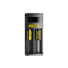 Аккумулятор NITECORE NL1816R 3013