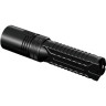 NITECORE EA42 — фонарь на 4×AA, 1800 лм 17232