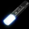 Фонарь NITECORE LA10 Black (CREE XP-G2 S3) 15247
