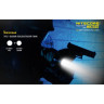 Фонарь NITECORE MH25GT CREE XP-L HI V3 15373
