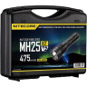 Фонарь NITECORE MH25V2 HUNTING KIT 21872