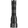 Фонарь NITECORE MH25V2 HUNTING KIT 21872