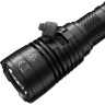 Фонарь NITECORE MH25V2 HUNTING KIT 21872