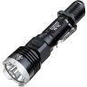 Фонарь NITECORE P16TAC CREE XM-L2 U3 16982