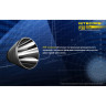 Фонарь NITECORE P30 CREE XP-L HI V3 15725