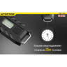 Фонарь NITECORE THUMB Nichia 15248