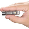 Фонарь NITECORE TIKI GITD BLUE OSRAM P8 20797