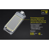 Фонарь NITECORE TIP CRI Green Nichia 219B 16110