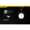 Фонарь-брелок NITECORE TUBE BL 16450