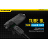 Фонарь-брелок NITECORE TUBE BL 16450