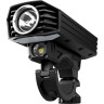 Крепление для велофонаря BR35 10397