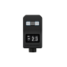 Насос NITECORE EBP10 1644