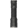 Повседневный фонарь EDC NITECORE EDC35 NiteLab UHi 40 MAX LED 0582