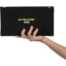 Солнечная панель NITECORE FSP30 30W 22555