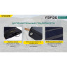 Солнечная панель NITECORE FSP30 30W 22555