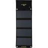 Солнечная панель NITECORE FSP30 30W 22555