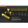 Зарядное устройство NITECORE F1 (power bank) 14795