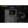 Зарядное устройство NITECORE UNK1 16112