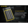 Зарядное устройство NITECORE UNK1 16112