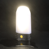Фонарь NITECORE LR50 Black Magnetic 18386
