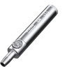 NITECORE GEM8 — фонарь для проверки камней 17432