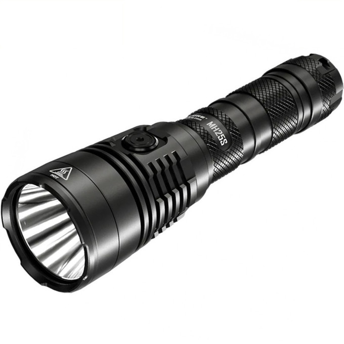 Комплект для охоты NITECORE MH25S HUNTING KIT N21323