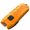 Фонарь NITECORE TUBE 2017 Orange Nichia 16447