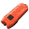 Фонарь NITECORE TUBE 2017 Jacinth Nichia 16446
